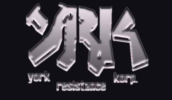 Y.R.K.